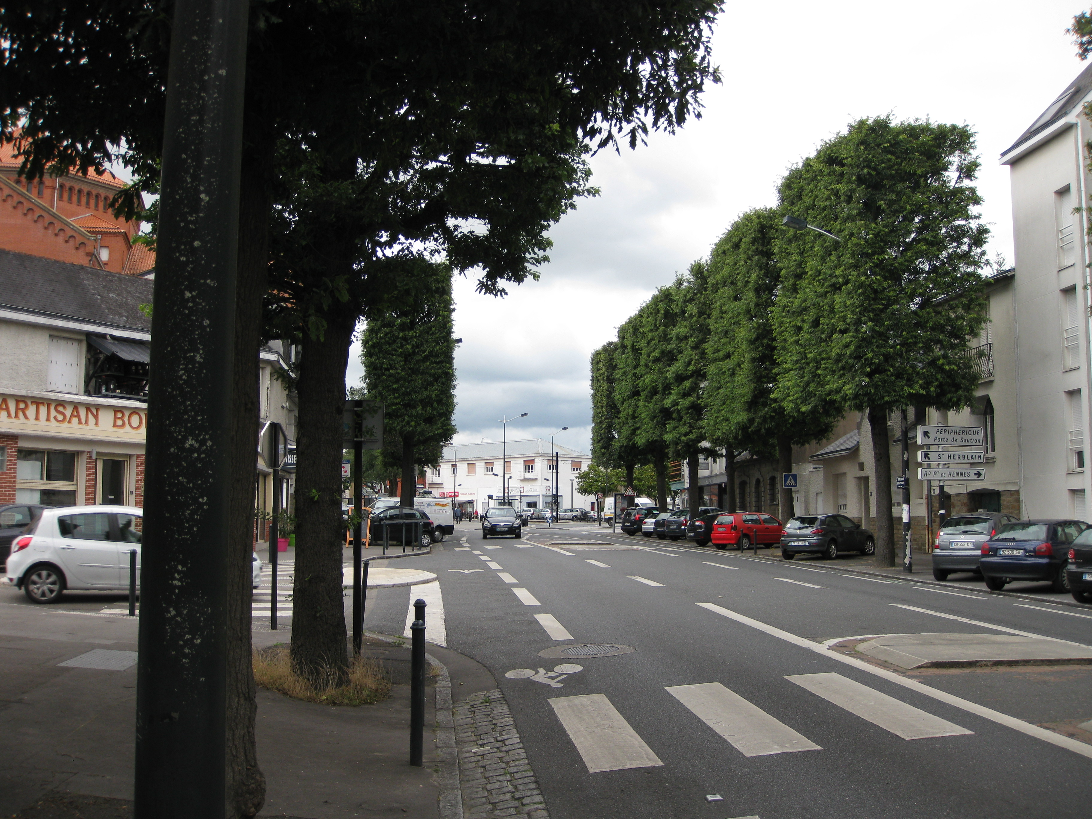 img_3580 img_3580